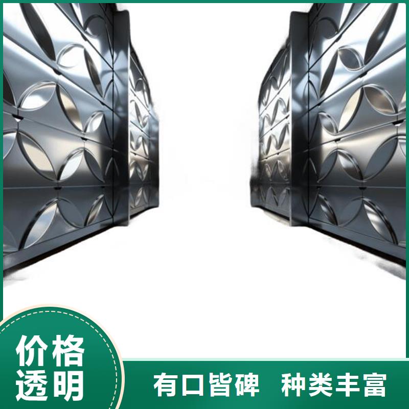上海喷砂加工厂细节展示