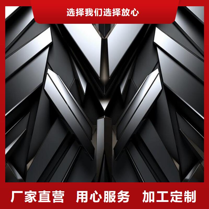 表面处理喷砂池清理方法厂家