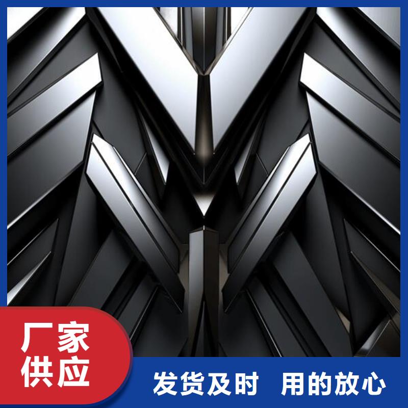 上海喷砂表面处理机厂家价格