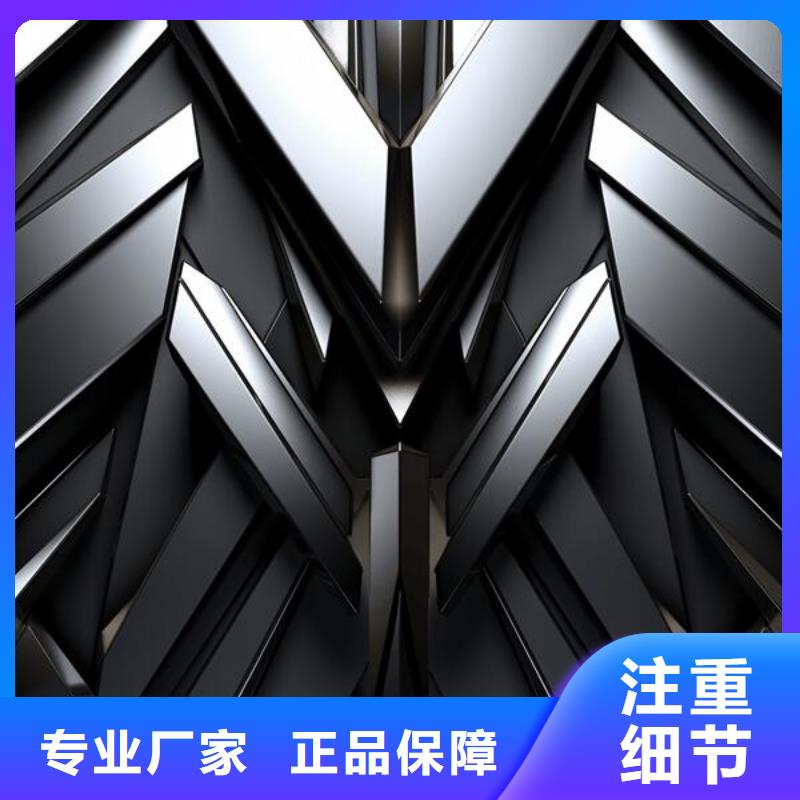 玻璃杯喷砂加工厂家排名