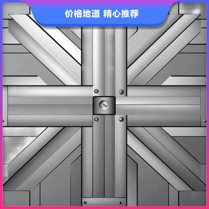 上海不锈钢板喷砂后遇水锈怎么处理价格