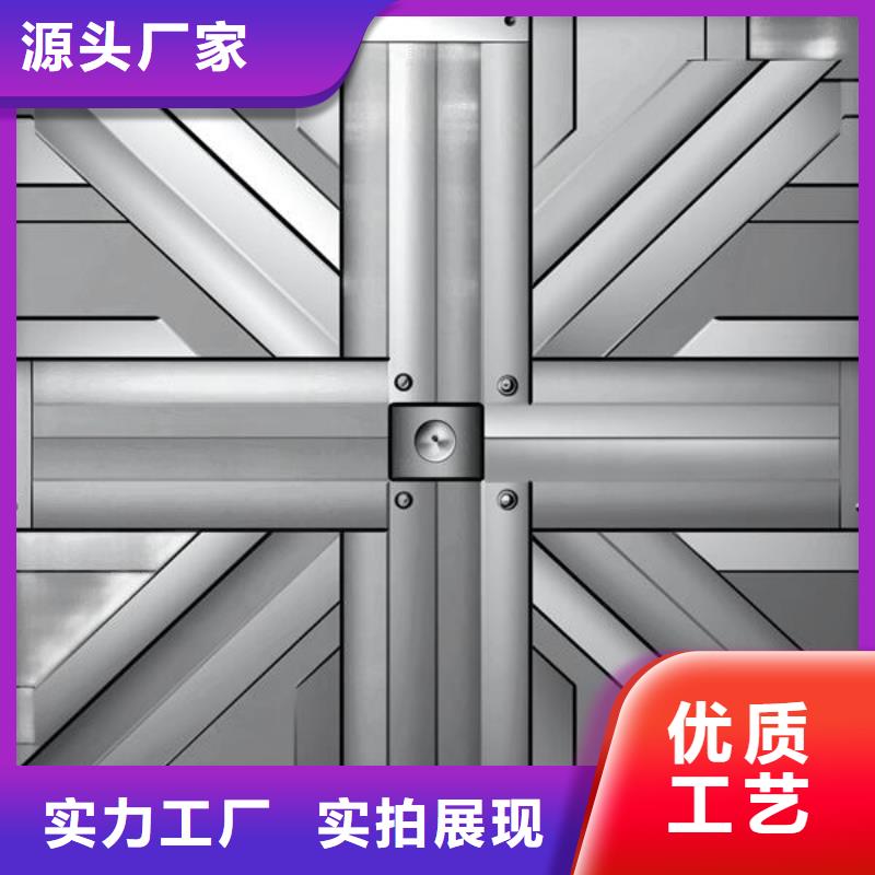机械设备喷砂处理方案