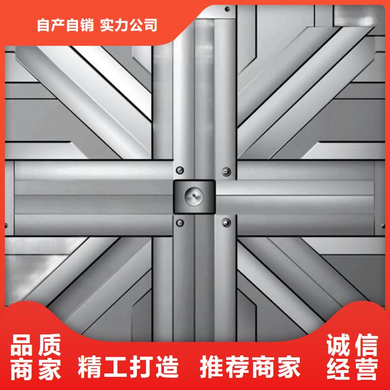 表面喷砂处理加工厂哪里有