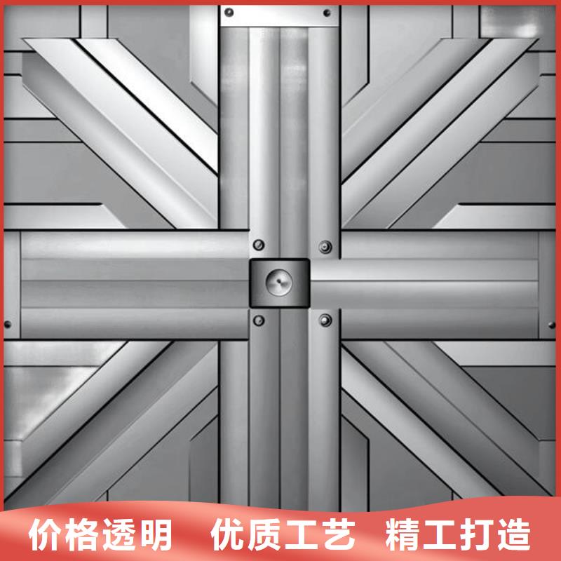 表面处理喷砂实验厂家