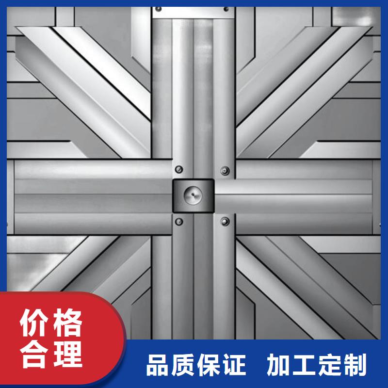 表面处理喷砂磨料有哪些厂家