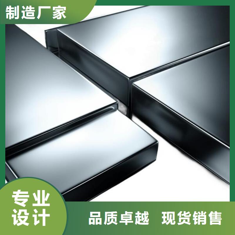 表面处理喷砂实验厂家