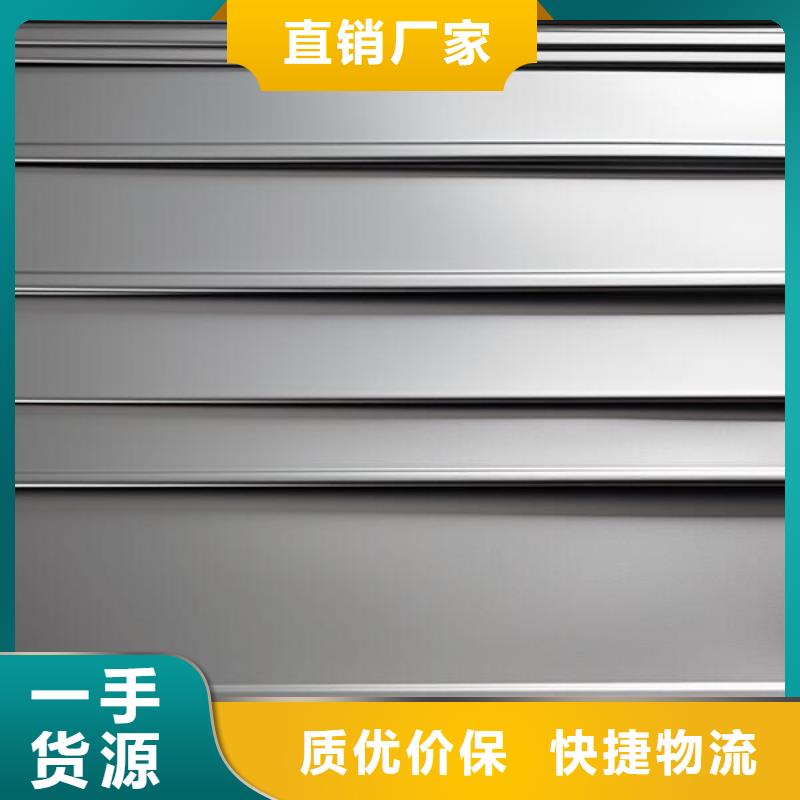 abs材表面能做喷砂处理吗哪里有