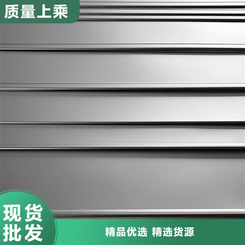 上海喷砂加工厂实拍展现