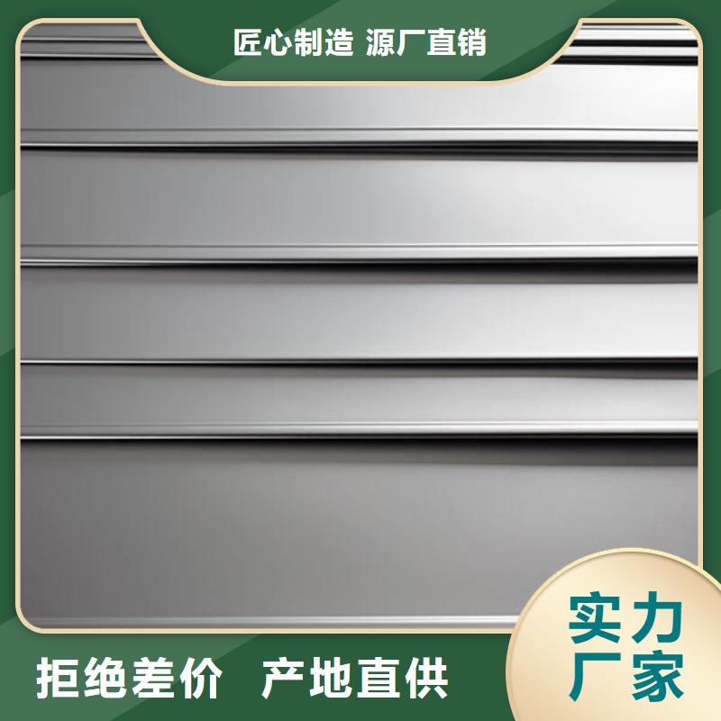 上海不锈钢喷砂处理防锈价格