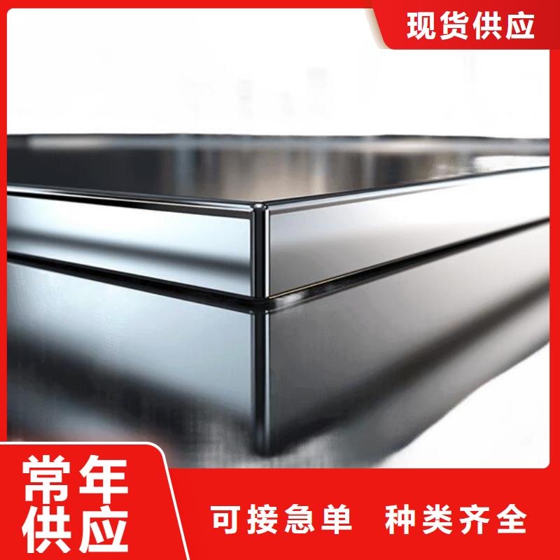 上海钢板抛丸喷砂加工厂家服务挺好的