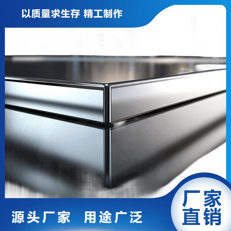 玻璃上的喷砂怎么处理