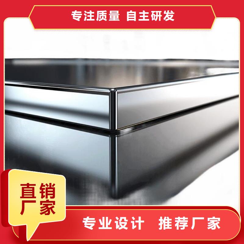 表面喷砂处理的图片厂家