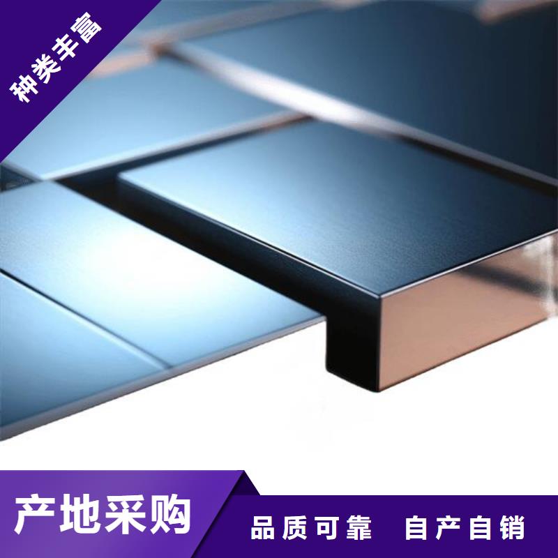 喷砂废气处理塔保养