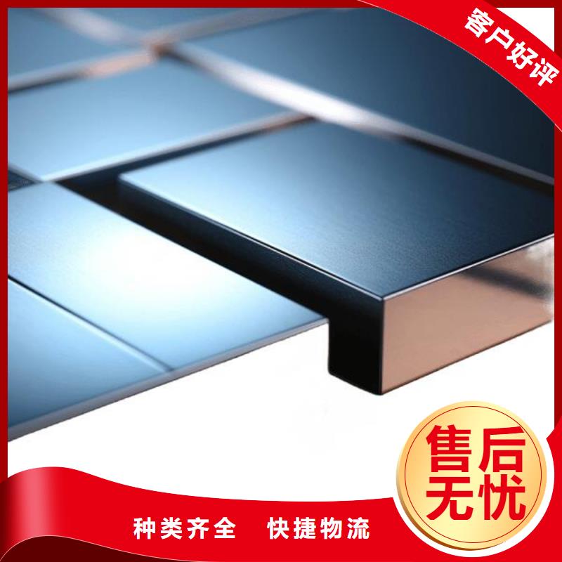 表面喷砂亮白处理方法价格