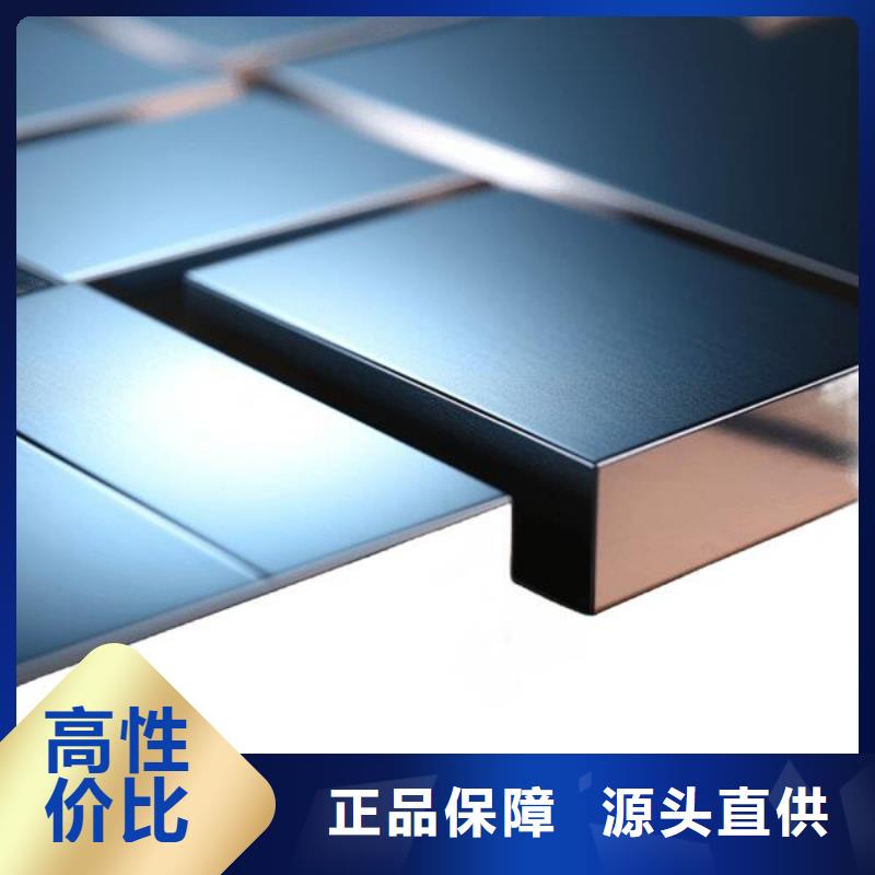 上海喷砂加工厂厂家供应