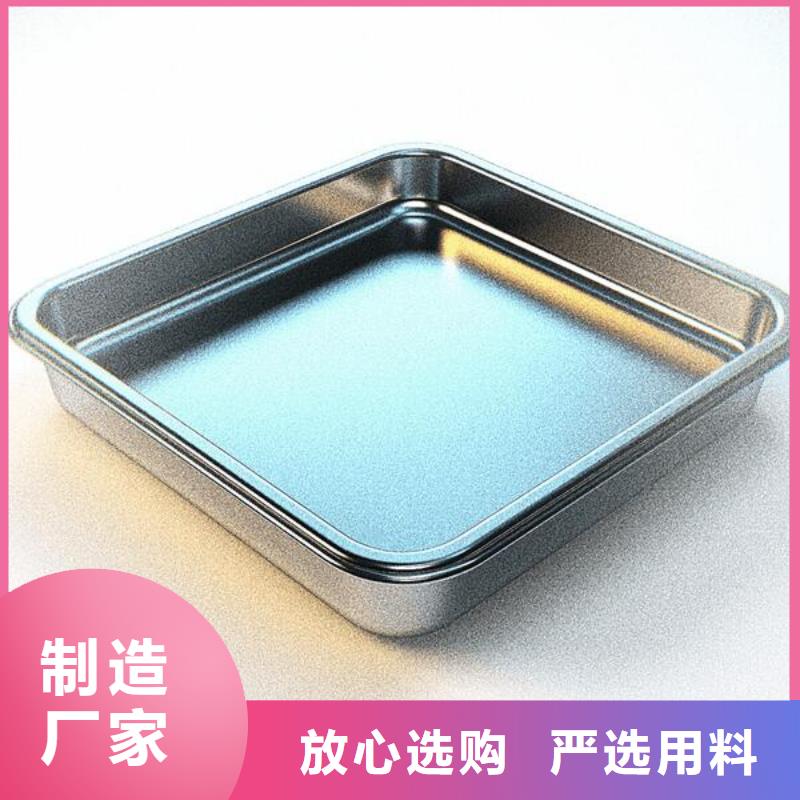 表面处理加工喷砂价格