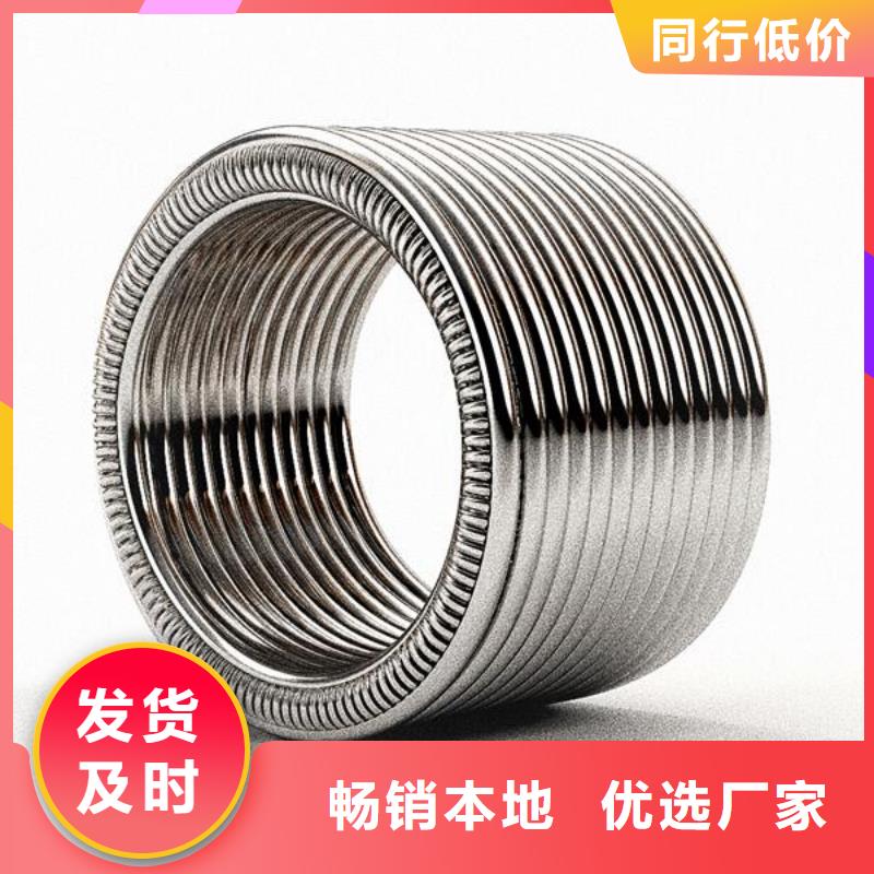 表面喷砂处理设备经销哪里有