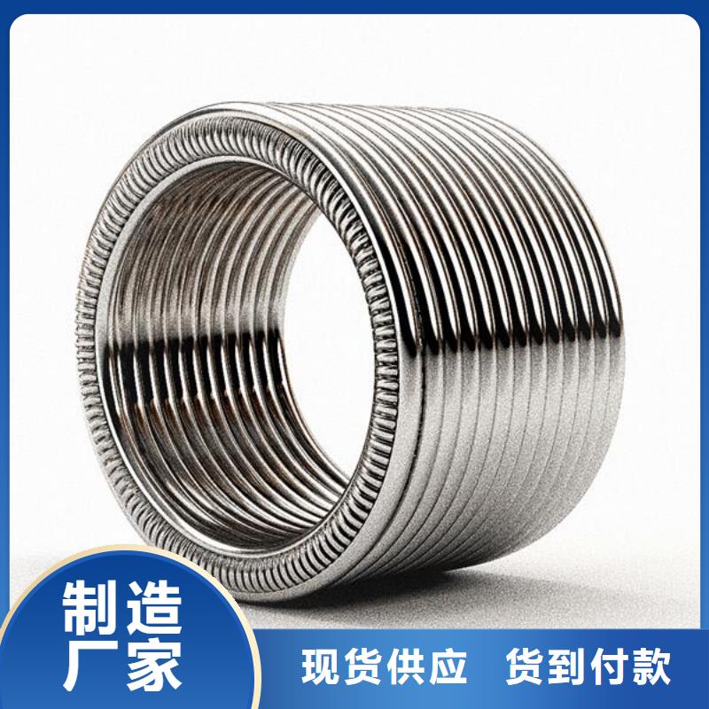 上海喷砂加工厂高性价比