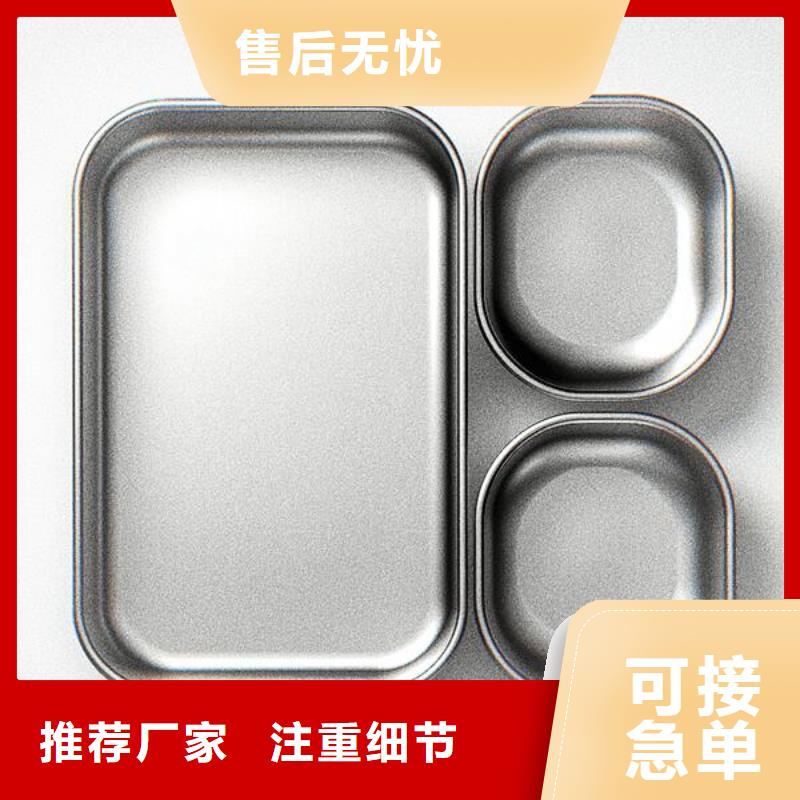 上海喷砂加工厂产地工厂