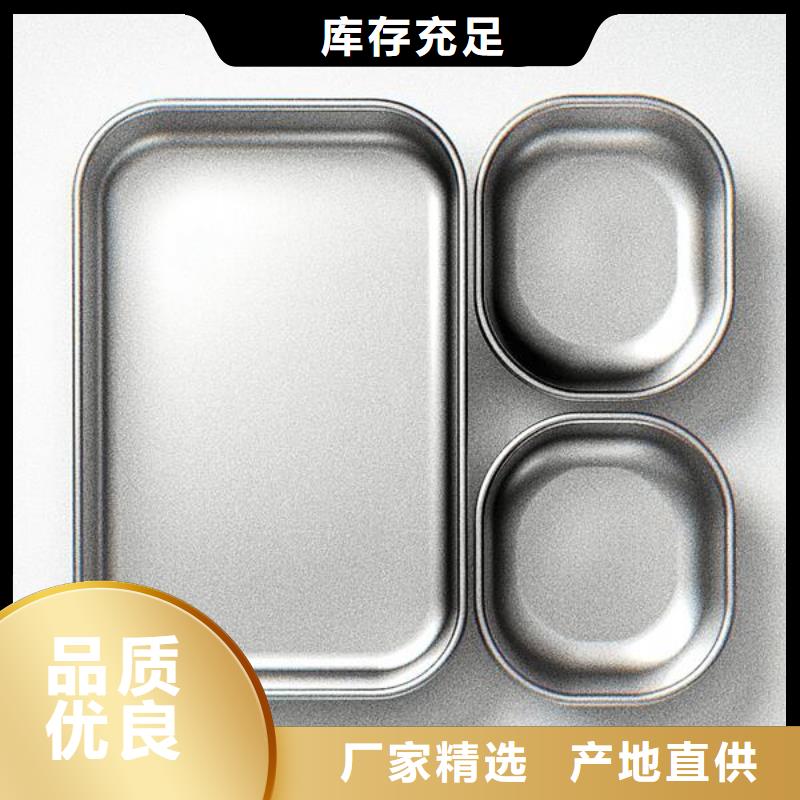 上海喷砂加工厂质量好