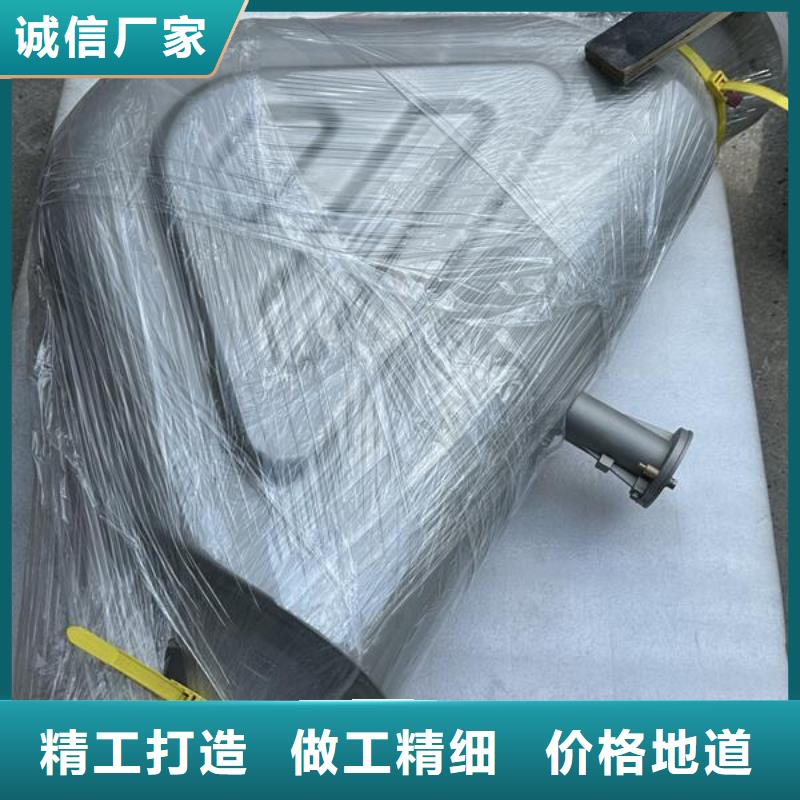 上海车喷砂除锈怎么处理掉价格