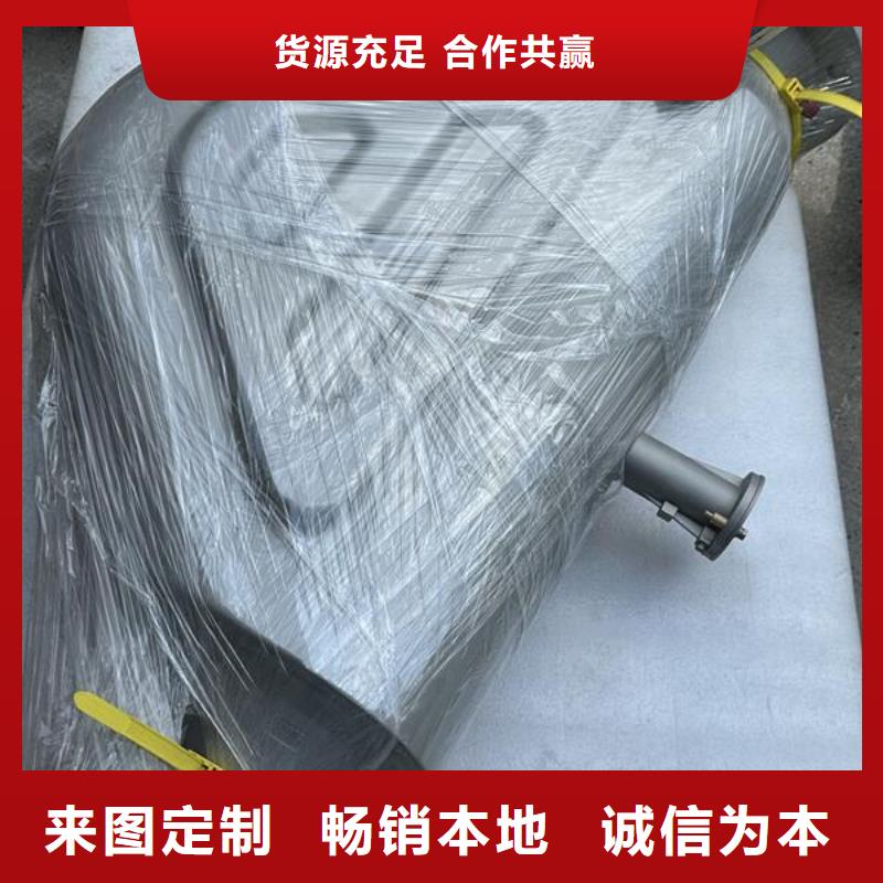 玻璃喷砂模糊处理工艺流程厂家