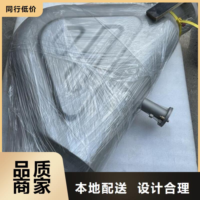 板材喷砂加工厂家哪里有