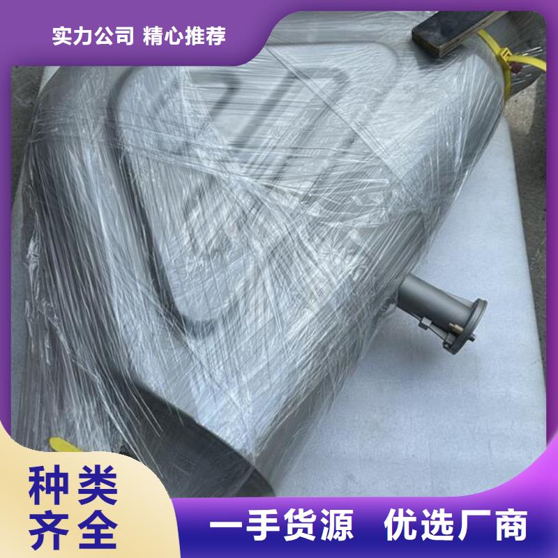 上海喷砂加工厂品牌专营