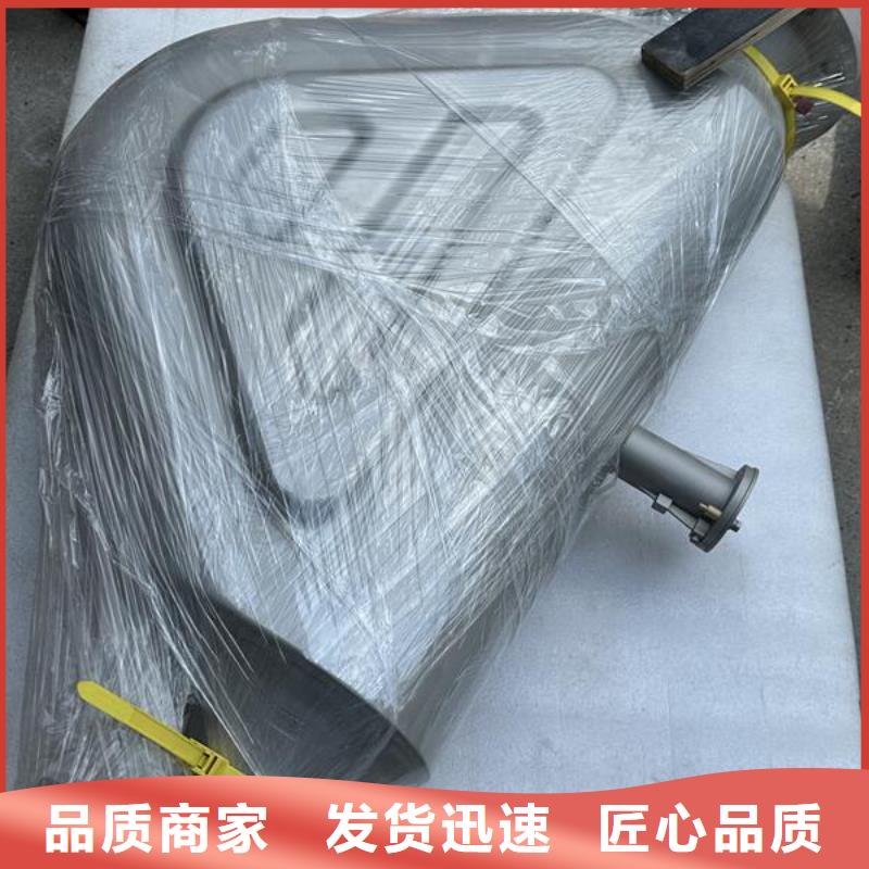 上海不锈钢喷砂电镀处理出货快