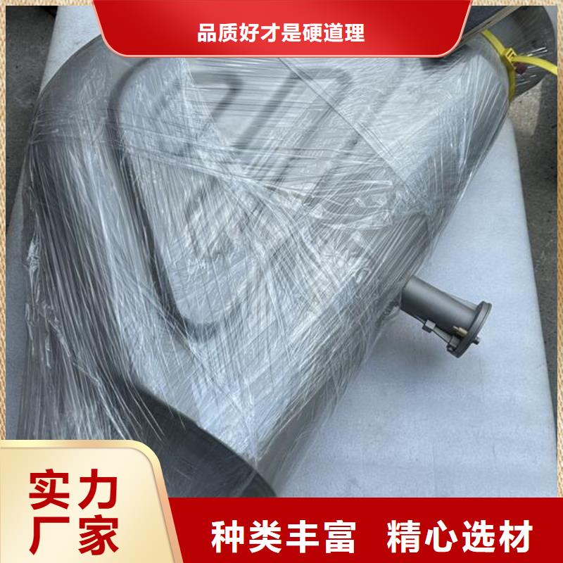 表面处理喷砂与喷塑的别厂家
