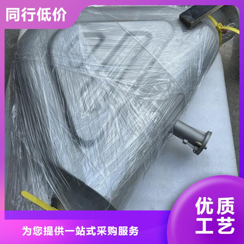 上海钢材喷砂后能渗碳处理吗优惠