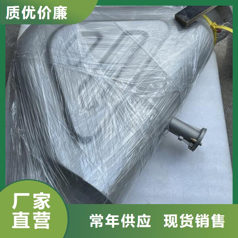 玻璃喷砂加工厂家哪里有