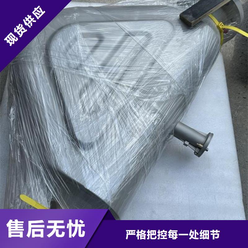 玻璃厂喷砂灰尘处理方案价格