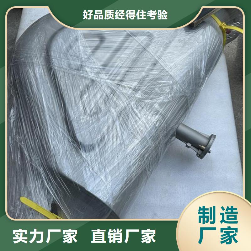表面处理防腐喷砂哪里有