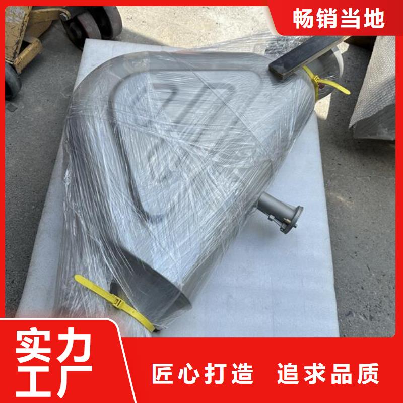 不锈钢罐喷砂加工厂家厂家