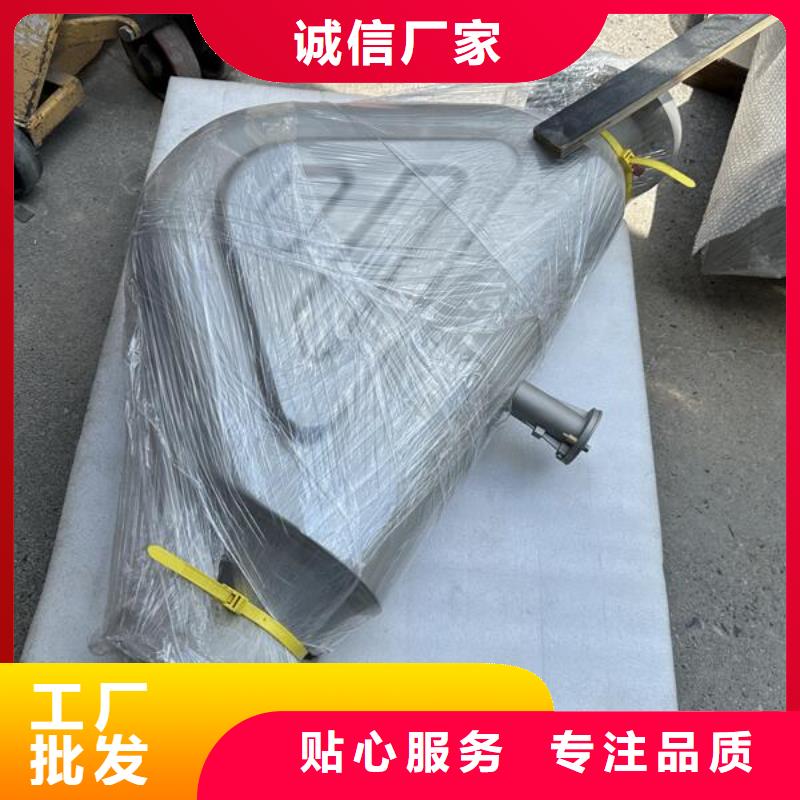 上海不锈钢表面喷砂加工收费明细厂家