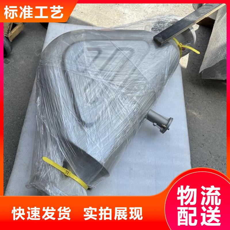 上海sus304能喷砂处理吗厂家