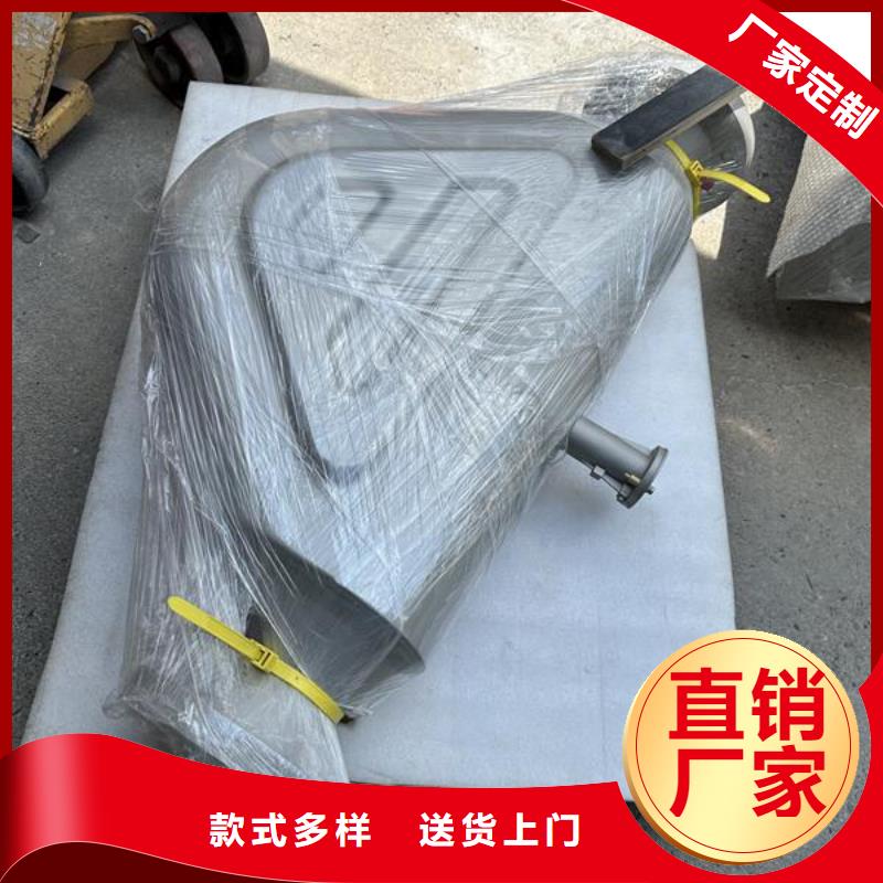 上海不锈钢喷砂加工供应商家厂家
