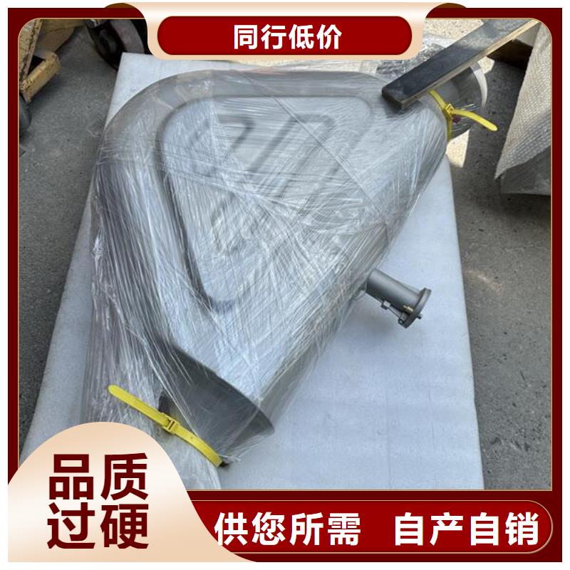 便利的表面处理喷砂哪里有