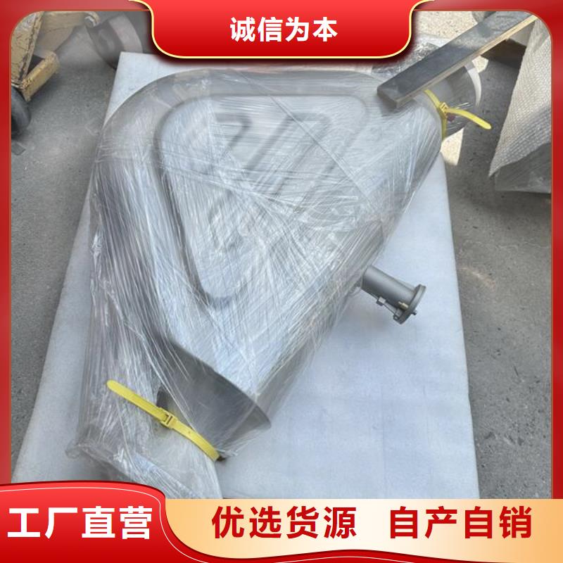 不锈钢喷砂表面处理作用哪里有