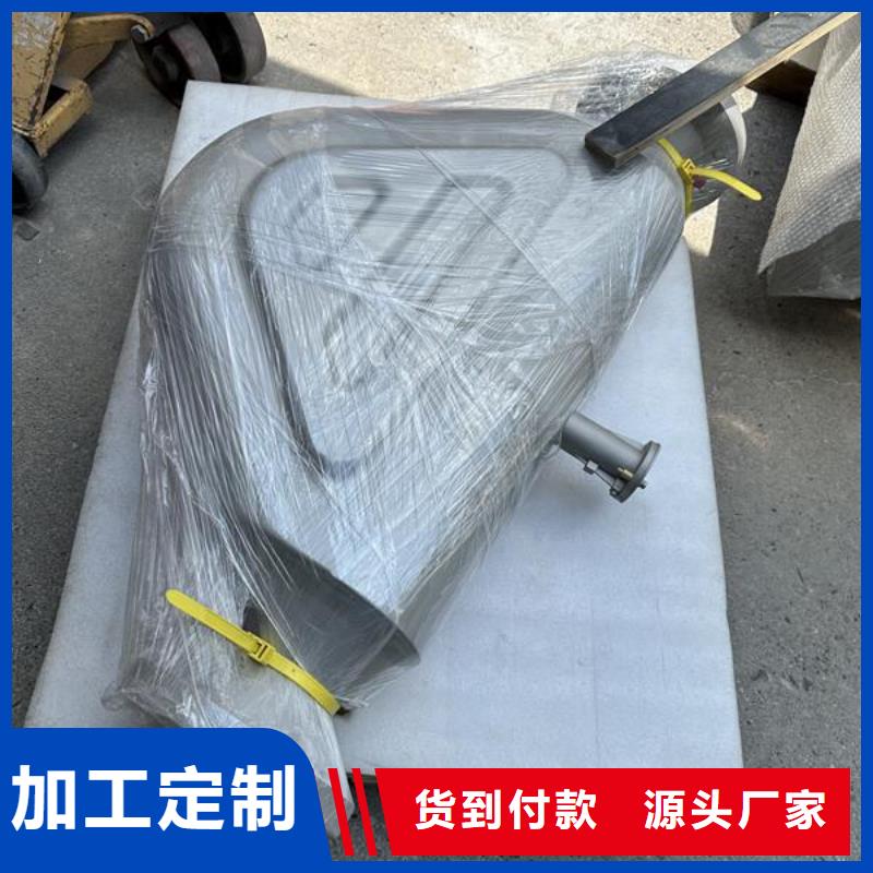玻璃喷喷砂后发白怎么处理哪里有