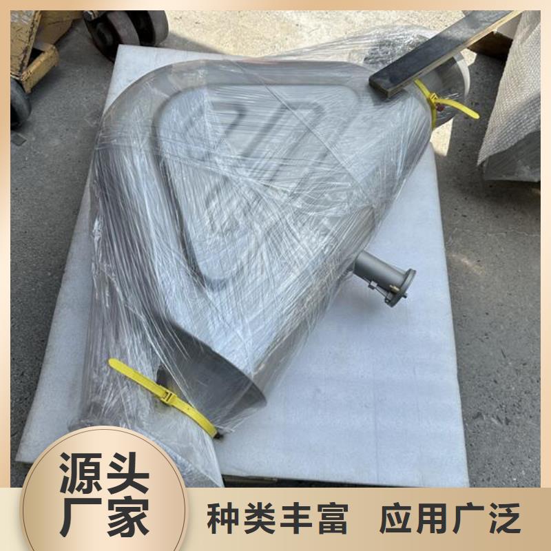 上海喷砂处理是什么行业的工艺出货快
