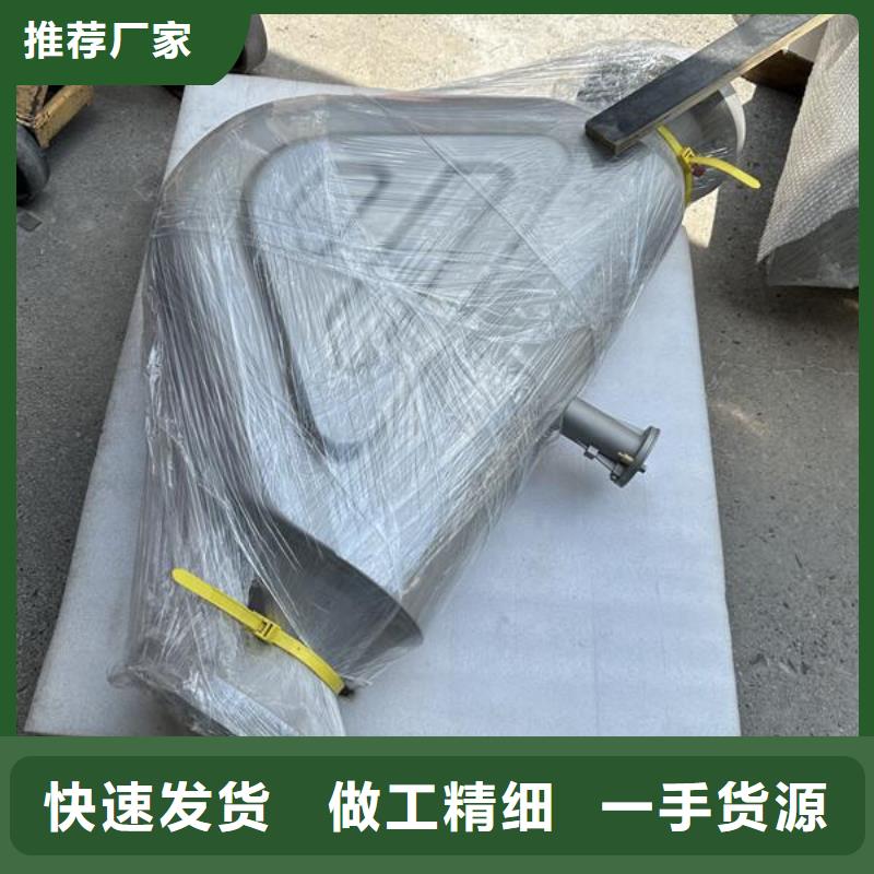 手动喷砂机加工厂家哪里有