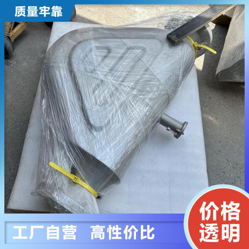 上海钢件内孔喷砂怎么处理价格