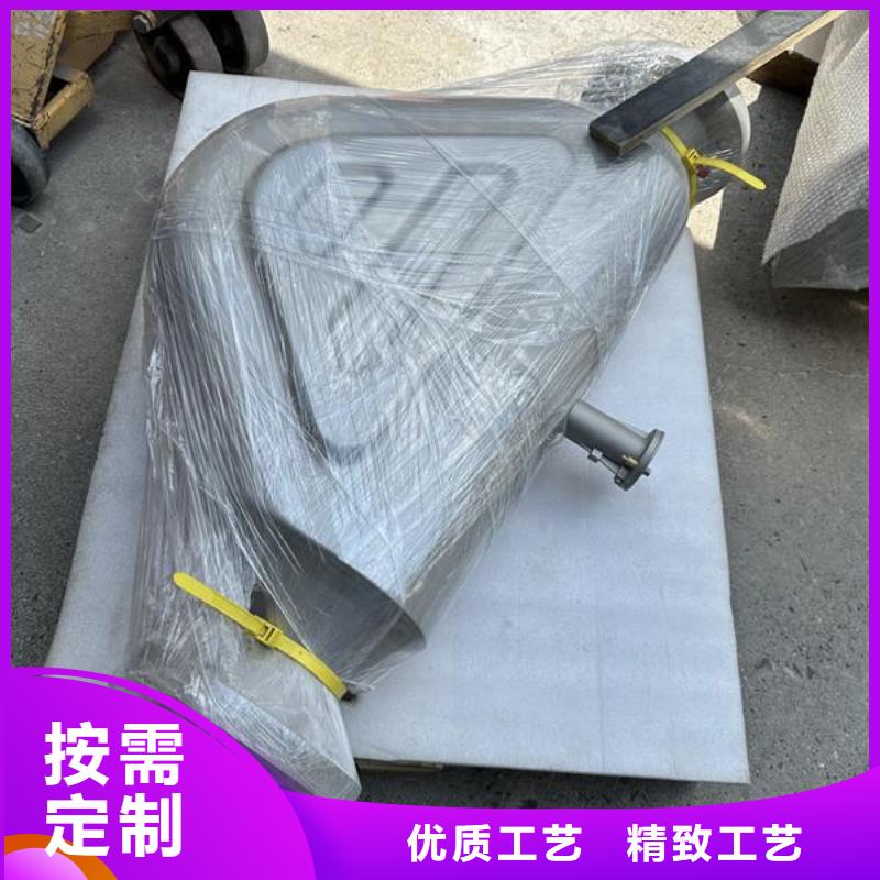 上海喷砂加工厂质量优选