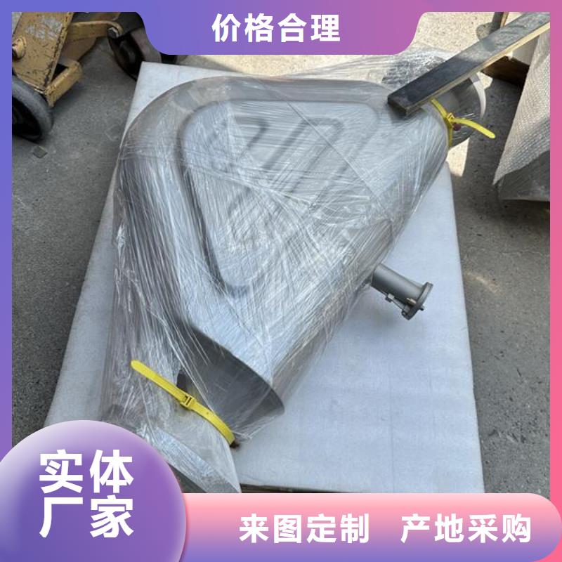 不锈钢喷砂不均匀怎么处理厂家
