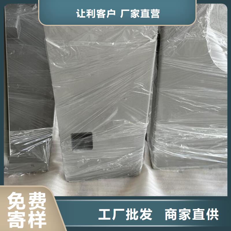 包浆核桃喷砂怎么处理好厂家