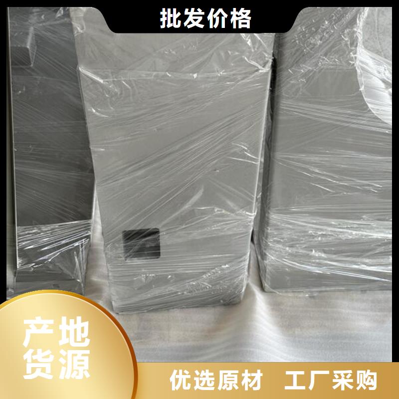 百香籽喷砂处理哪里有