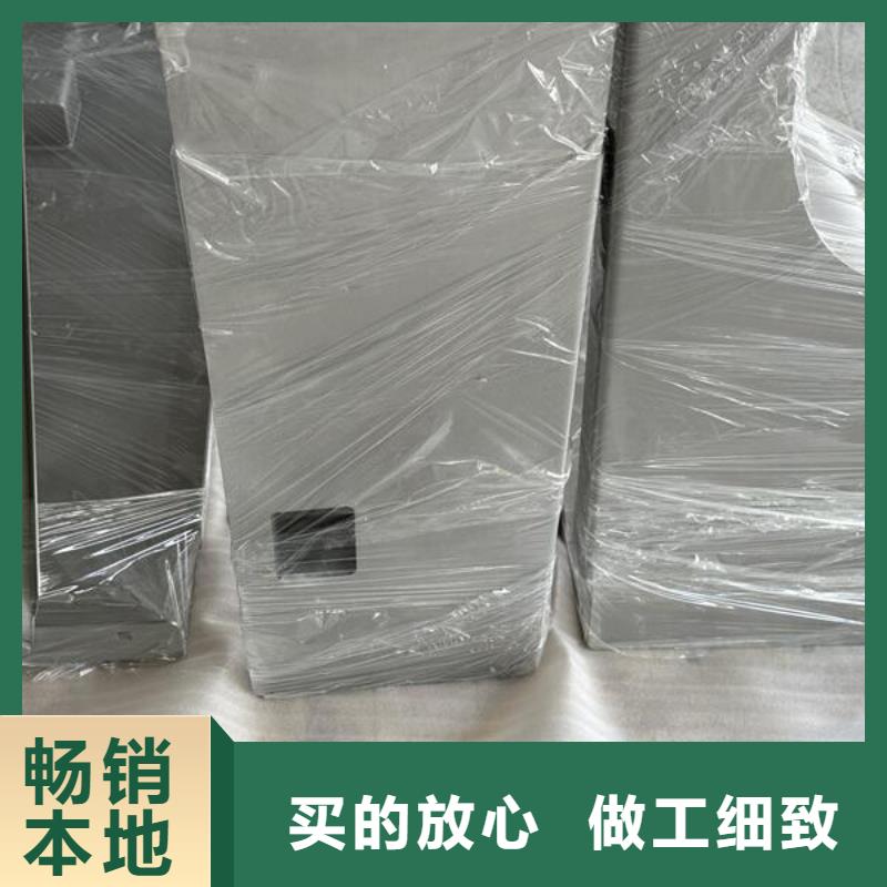 上海喷砂加工厂生产型