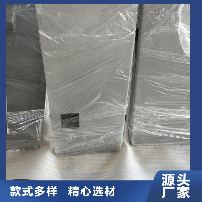 上海喷砂加工厂产地工厂